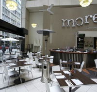 More Espresso Bar - Accommodation VIC