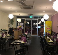 Thai on Wok - Accommodation VIC