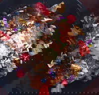 APTE - Accommodation VIC