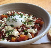 Cormorant Bay Cafe - Accommodation VIC