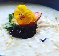 Delish of Erina - Accommodation VIC