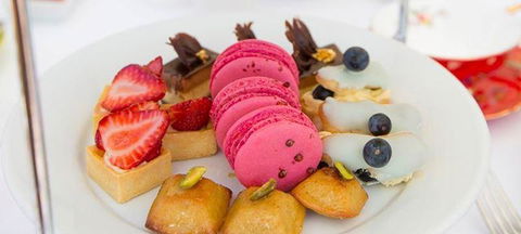 Albert Park Hotel - Accommodation VIC 1