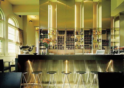 Albert Park Hotel - Accommodation VIC 8