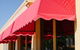 Mon Komo Hotel Restaurant Caribbee - thumb 1