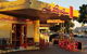 Mon Komo Hotel Restaurant Caribbee - thumb 2