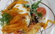 Mon Komo Hotel Restaurant Caribbee - thumb 4