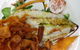 Mon Komo Hotel Restaurant Caribbee - thumb 5