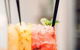 Mon Komo Hotel Restaurant Caribbee - thumb 7