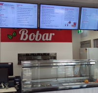 Bobar - Accommodation VIC