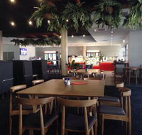 Cannons Kitchen - Accommodation VIC