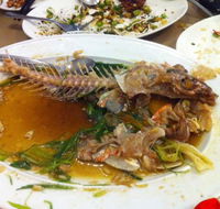 Hingston Chinese Restaurant  Take Away - Accommodation VIC