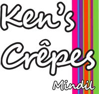 Ken's Crepes Mindil - Accommodation VIC