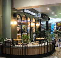 Le Bistro Rakuya - Accommodation VIC
