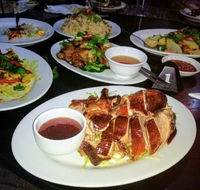 Meihua Vietnamese and Chines Cuisine - Accommodation VIC