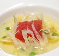 Mimi's Restaurant - Accommodation VIC