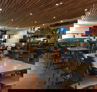 Pint Club - Accommodation VIC