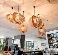 Table Forty Three - Accommodation VIC