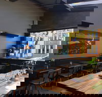 Depot Coffee Traders - Accommodation VIC