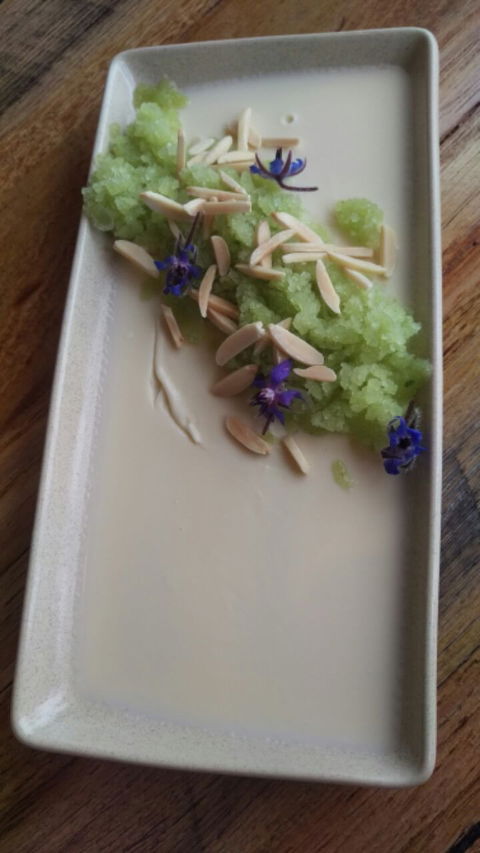 Driftwood Restaurant - Accommodation VIC 2