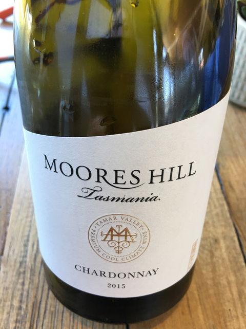 Driftwood Restaurant - Accommodation VIC 8