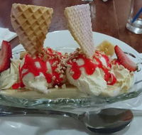 Furner's Bistro - Accommodation VIC
