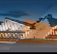 River Arms Ulverstone - Accommodation VIC