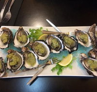 Iluka Tavern - Accommodation VIC