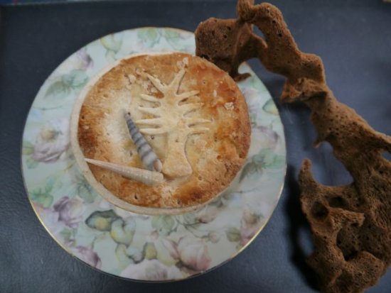 Currie TAS Accommodation VIC