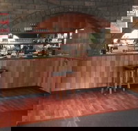 Nubeena Tavern  Licensed Restaurant