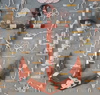 Tasman Ex-Serviceman's  Women's Association