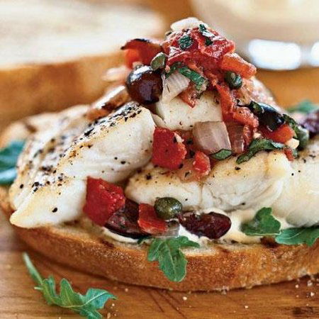 Zeps Cafe - Accommodation VIC 0