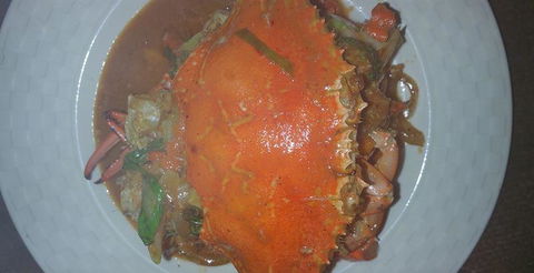 Kon Thai - Accommodation VIC 0