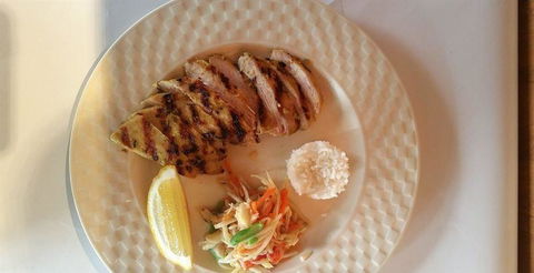 Kon Thai - Accommodation VIC 9