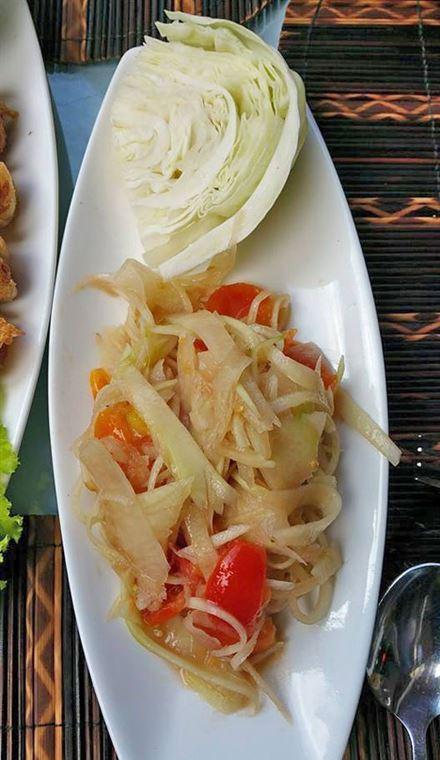 Kon Thai - Accommodation VIC 12