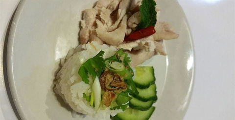 Kon Thai - Accommodation VIC 14