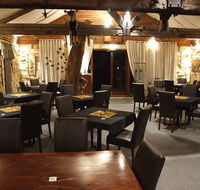 Leopard Lodge - Accommodation VIC