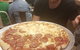 Mack Daddy's New York Slice - thumb 1