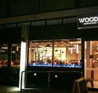 Woodpeckers - Accommodation VIC