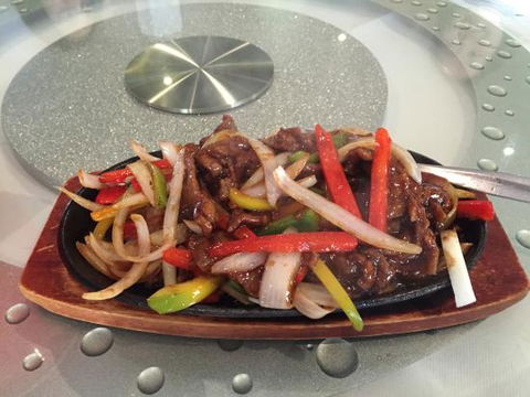 Woodlake Chinese Restaurant - Accommodation VIC 0