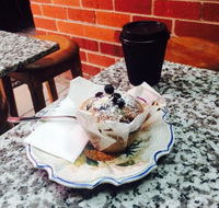 Drip Espresso - Accommodation VIC