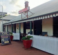 Chidlow Tavern - Accommodation VIC