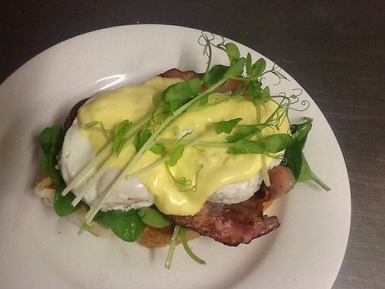 Milo WA Accommodation VIC