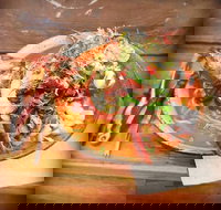 Jonezy's Place - Accommodation VIC