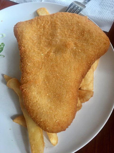 Riverside Hotel - Accommodation VIC 2