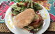 Thurlby Herb Farm Cafe - thumb 0