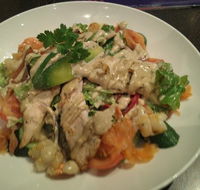 Caffe Primo - Accommodation VIC