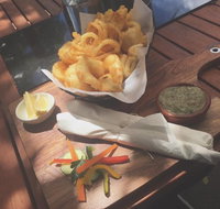 Everything Vegan - Accommodation VIC