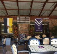 Kirup Tavern - Accommodation VIC
