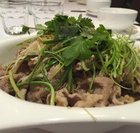 Modern China Restaurant - Accommodation VIC