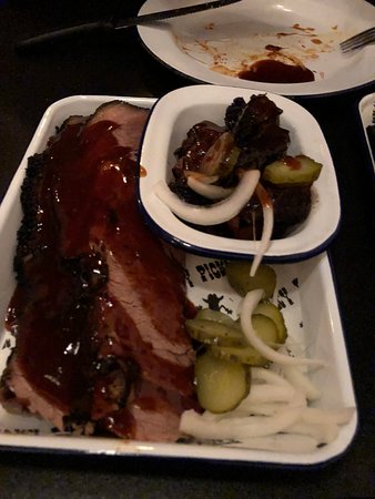 Goodwood SA Accommodation VIC